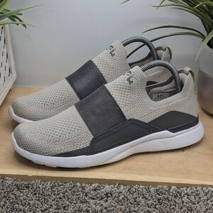 APL Techloom Bliss Women's Size 9 Running Shoes Casual Comfort Gym Workout
